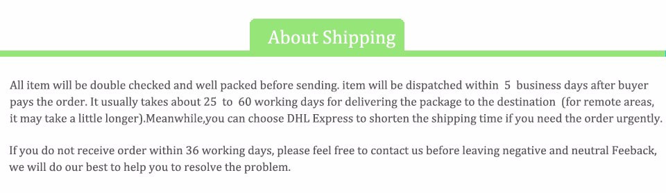 REGAILCarbonAluminumAlloyFrameTennisRacketRegularGradeUnisexTennisRacketCellosilkThread2Colors-32695815885