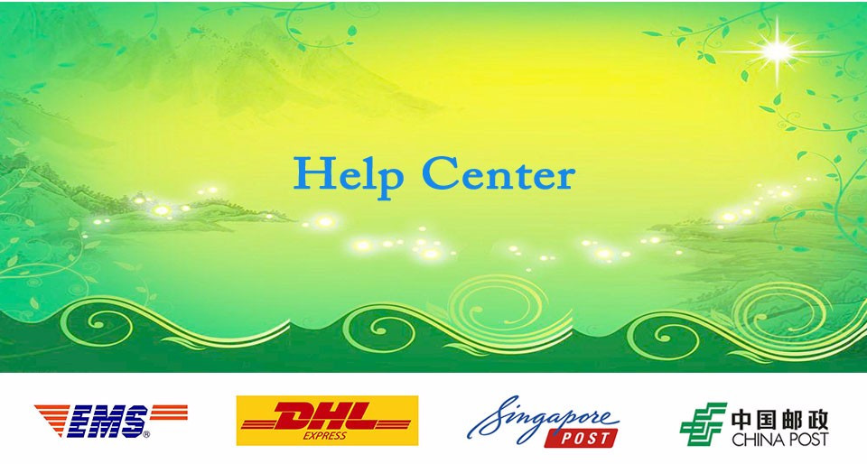 REGAILTennisCompetitiveOvalTrainingRacketRegularGradeUnisexTennisRacketwithbagforTennisInitialTraining-32695771964