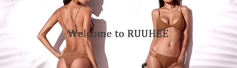 RUUHEE-Bikini-Swimwear-Swimsuit-Bathing-Suit-Women-2017-Sexy-Lace-Bikini-Set-Push-Up-Maillot-De-Bain-32792573093