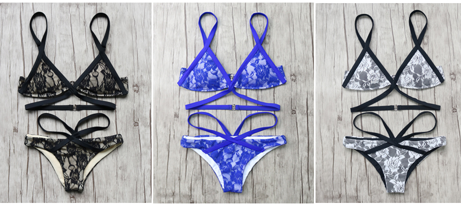 RUUHEE-Bikini-Swimwear-Swimsuit-Bathing-Suit-Women-2017-Sexy-Lace-Bikini-Set-Push-Up-Maillot-De-Bain-32792573093