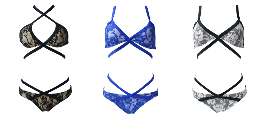 RUUHEE-Bikini-Swimwear-Swimsuit-Bathing-Suit-Women-2017-Sexy-Lace-Bikini-Set-Push-Up-Maillot-De-Bain-32792573093