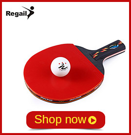 Regail-600-6pcs--Set-Indoor-Gym-Exercise-Outdoor-Sport-Nylon-Badminton-Ball-32746332687