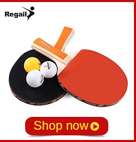 Regail-600-6pcs--Set-Indoor-Gym-Exercise-Outdoor-Sport-Nylon-Badminton-Ball-32746332687