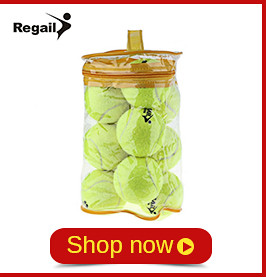 Regail-600-6pcs--Set-Indoor-Gym-Exercise-Outdoor-Sport-Nylon-Badminton-Ball-32746332687