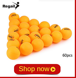 Regail-600-6pcs--Set-Indoor-Gym-Exercise-Outdoor-Sport-Nylon-Badminton-Ball-32746332687