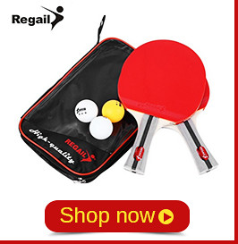 Regail-600-6pcs--Set-Indoor-Gym-Exercise-Outdoor-Sport-Nylon-Badminton-Ball-32746332687