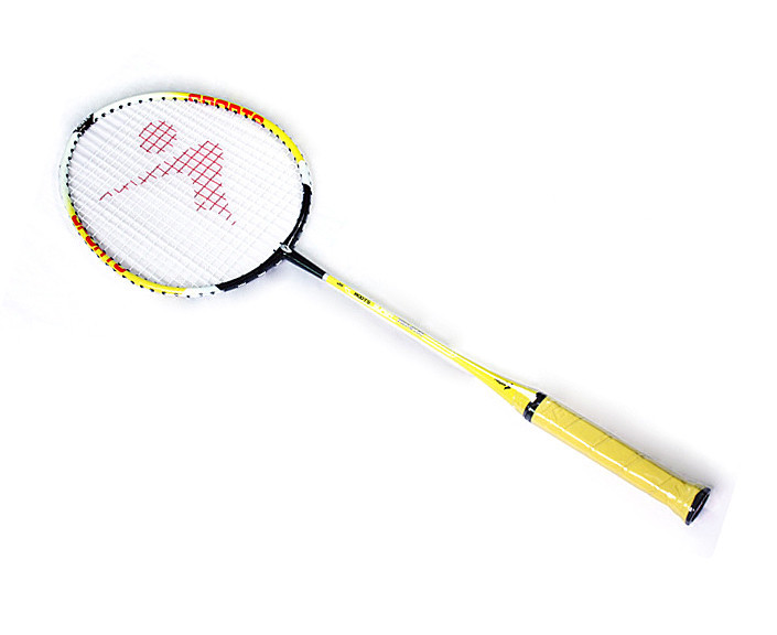 Regail-9158-Durable-Speed-Badminton-Racket-Battledore-Racquet-with-Carry-Bag-for-Couples-Yellow-Colo-1968074073