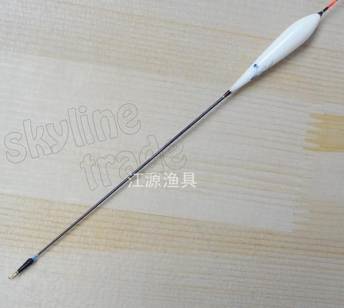 Rimpin-30pcslot-Fishing-Gear-Block-rotation-drift-fishing-floats-accessory-bobber-copper-rubber-tool-32433857341