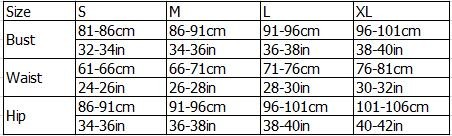 Riseado-2017-Ruffle-Bikini-Set-Swimwear-Swimsuit-Women-Floral-Off-The-Shoulder-Sexy-biquini-Beach-Ba-32669374916