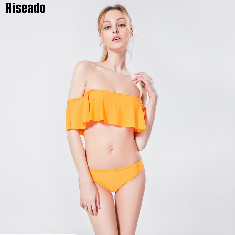 Riseado-Summer-Ruffle-Bikini-Set-Swimwear-Women-Sexy-2017-Low-Waist-Bottom-Swimsuit-Beach-Bathing-Su-32787517593