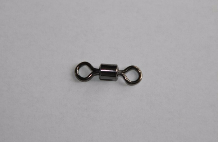 Rompin-50PCS-Ball-Bearing-Swivel-Solid-Rings-Fishing-Connector-1CM-Length-Ocean-Boat-Fishing-Hooks-32444324320