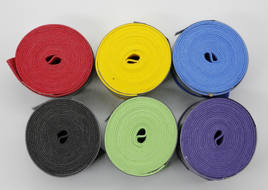 Rompin-Anti-slip-Racket-Over-GripsTennis-Badminton-Fishing-Rods-wrap-Anti-slip-Absorption-Racket-Han-32625538657