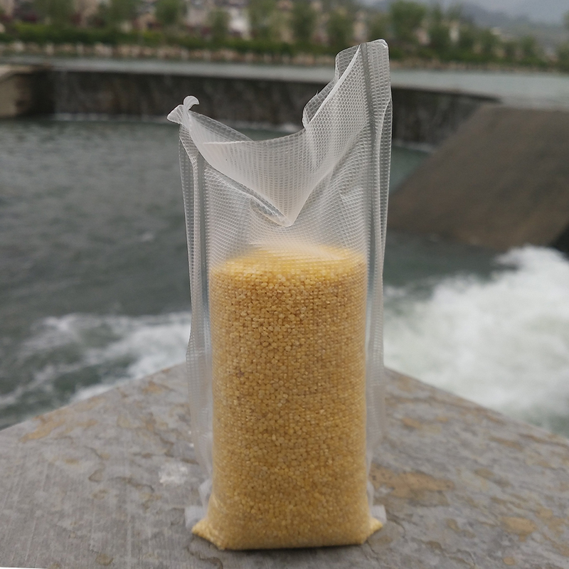 Rompin-Promotion-50-pieces-PVA-Bag-for-Carp-Fishing-7cm14cm-Water-Dissolving-Carp-Fishing-Material-32617519254