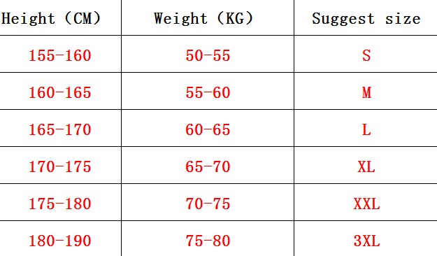 SEA-PLANETSP-Sportswear-sweat-Quick-Dry-breathable-badminton-shirts--WomenMen-table-tennis-clothes-t-32785444930