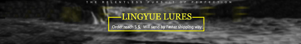 Set-Mixed-Fishing-Lures-5pcsLot--Fishing-Wobbler-Crankbait-Fishing-Tackle-Artificial-Make-5-Model-Qu-32778913658