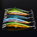Set-Mixed-Fishing-Lures-5pcsLot--Fishing-Wobbler-Crankbait-Fishing-Tackle-Artificial-Make-5-Model-Qu-32778913658