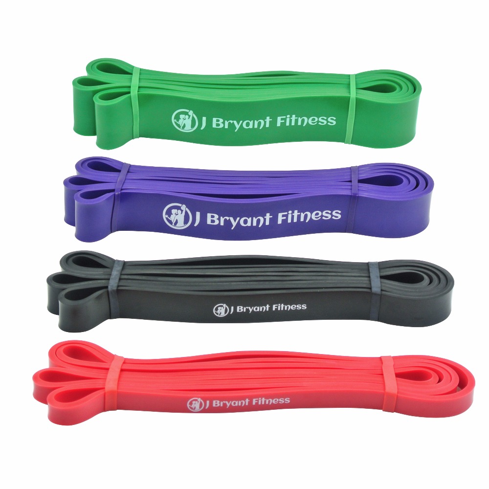 Set-of-4-Natural-Latex-Athletic-Rubber-Resistance-Bands-set-Gym-Expander-Crossfit-Power-Lifting-Pull-32700942864