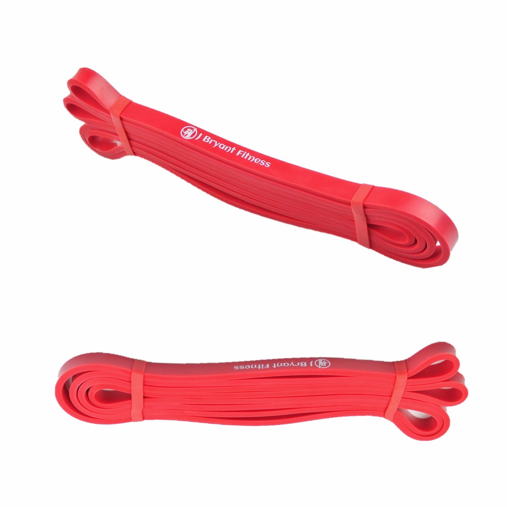 Set-of-4-Natural-Latex-Athletic-Rubber-Resistance-Bands-set-Gym-Expander-Crossfit-Power-Lifting-Pull-32700942864