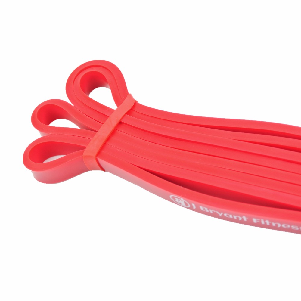 Set-of-4-Natural-Latex-Athletic-Rubber-Resistance-Bands-set-Gym-Expander-Crossfit-Power-Lifting-Pull-32700942864