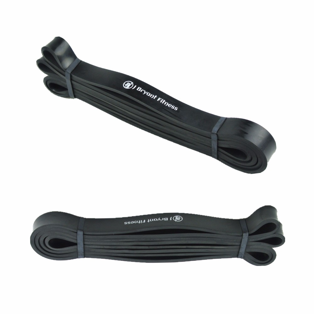 Set-of-4-Natural-Latex-Athletic-Rubber-Resistance-Bands-set-Gym-Expander-Crossfit-Power-Lifting-Pull-32700942864