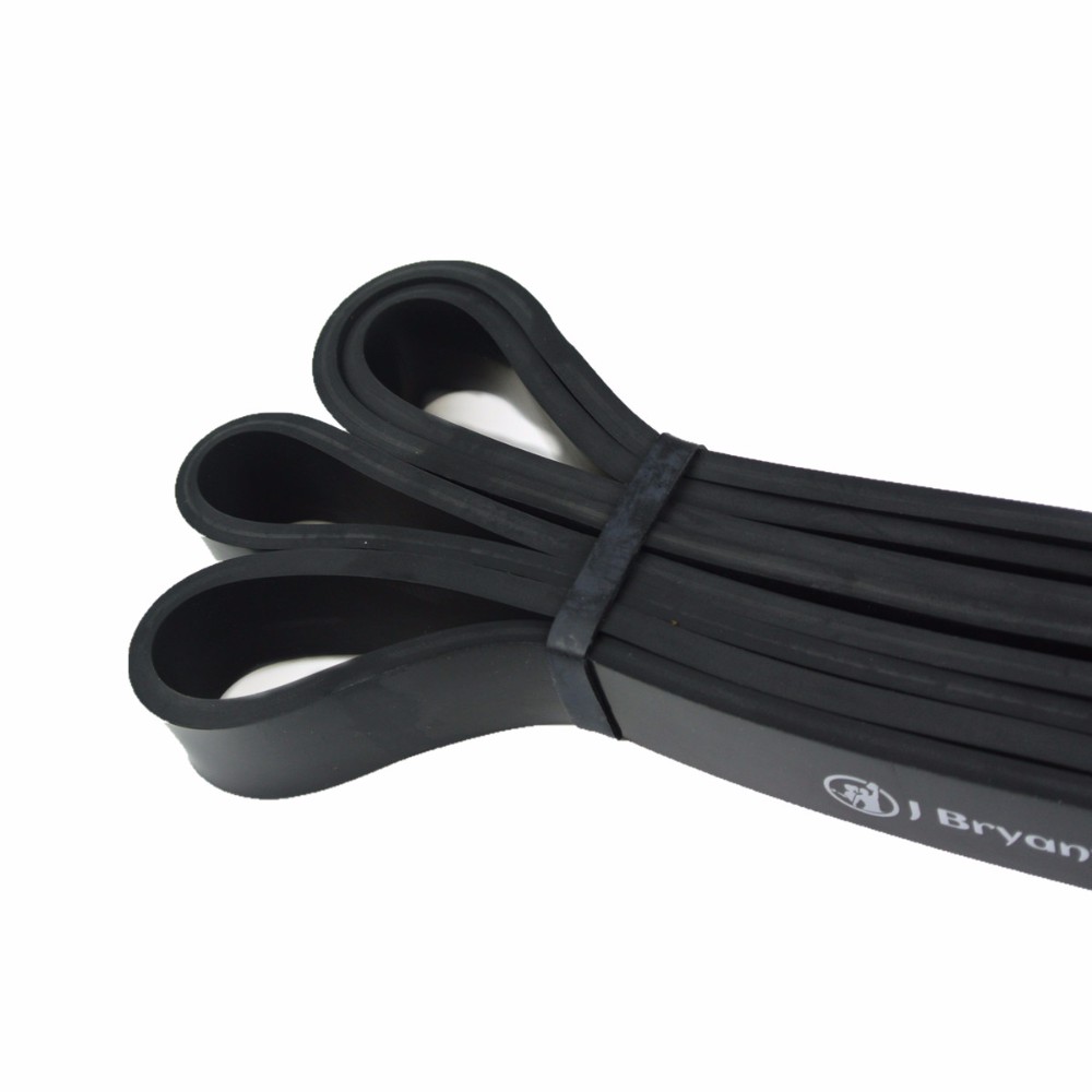 Set-of-4-Natural-Latex-Athletic-Rubber-Resistance-Bands-set-Gym-Expander-Crossfit-Power-Lifting-Pull-32700942864