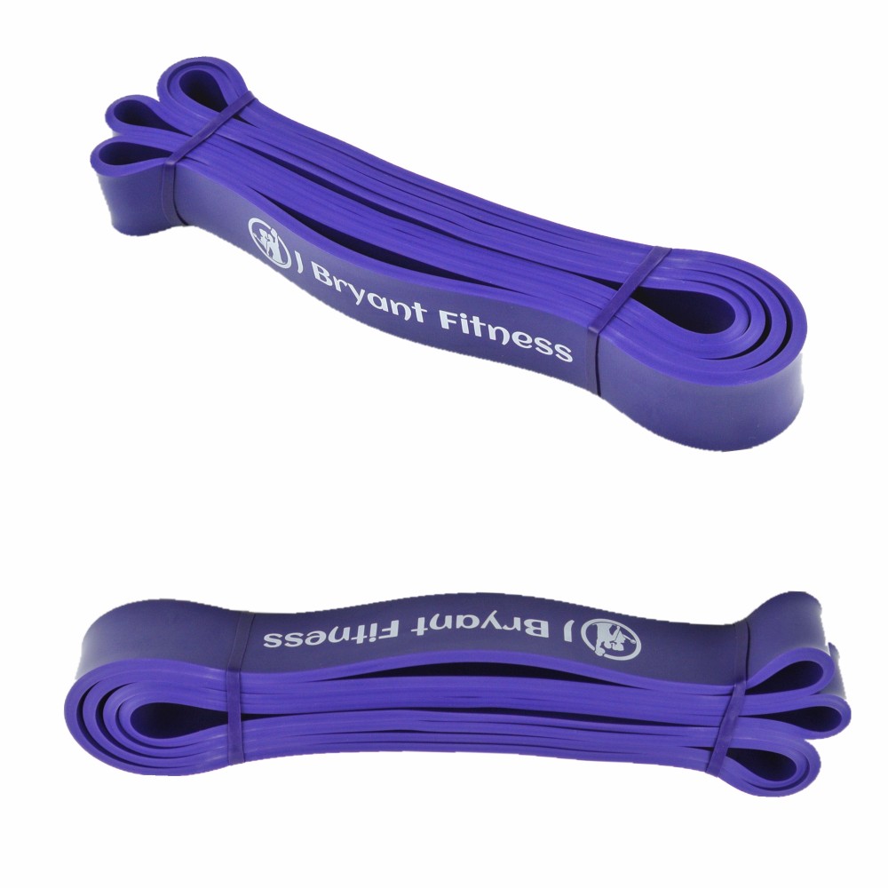 Set-of-4-Natural-Latex-Athletic-Rubber-Resistance-Bands-set-Gym-Expander-Crossfit-Power-Lifting-Pull-32700942864