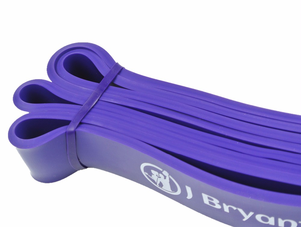 Set-of-4-Natural-Latex-Athletic-Rubber-Resistance-Bands-set-Gym-Expander-Crossfit-Power-Lifting-Pull-32700942864