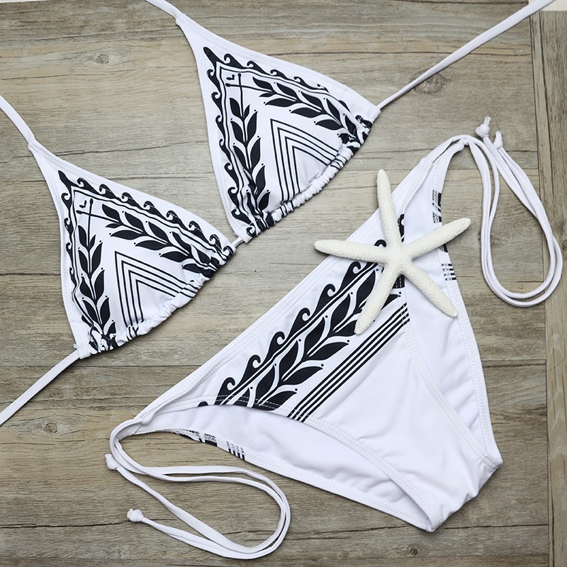 Sexy-Arrow-Wheat-Striped-Plavky-Strappy-Biquini-Bathing-Suit-Female-Plus-Size-Swimwear-Brazilian-Mic-32671512264