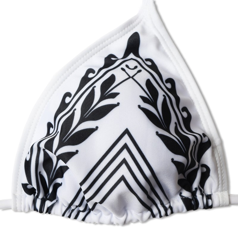 Sexy-Arrow-Wheat-Striped-Plavky-Strappy-Biquini-Bathing-Suit-Female-Plus-Size-Swimwear-Brazilian-Mic-32671512264