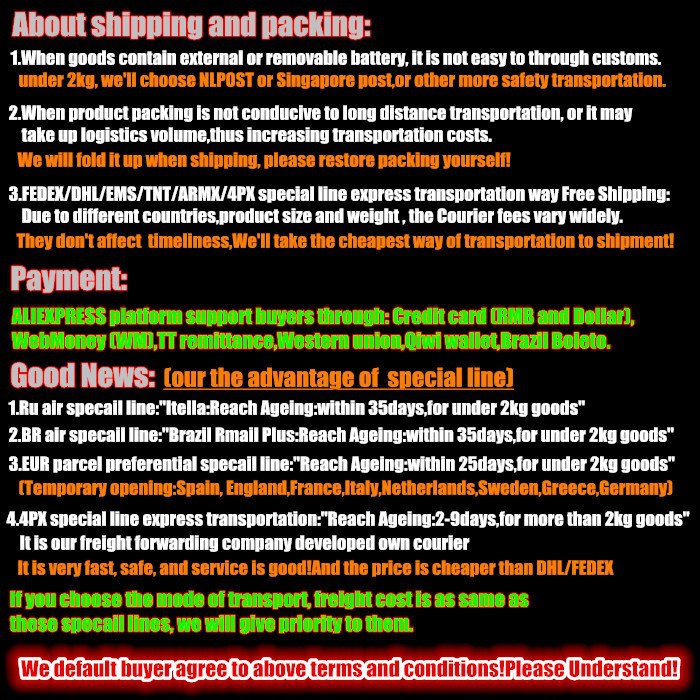 Sexy-Women-Two-Piece-Microfiber-Bikini-Swimsuit-Mini-Triangle-Thongs--Bra-TopsLacing-Adjust-Cute-Bat-32712332872