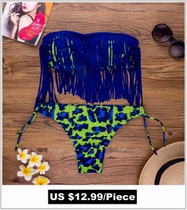 Sexy-Women39s-Swimming-Suit-Underwire-Push-Up-Bikini-Set-Two-Pieces-Retro-Printed-Bathing-Suits-Beac-32788253858