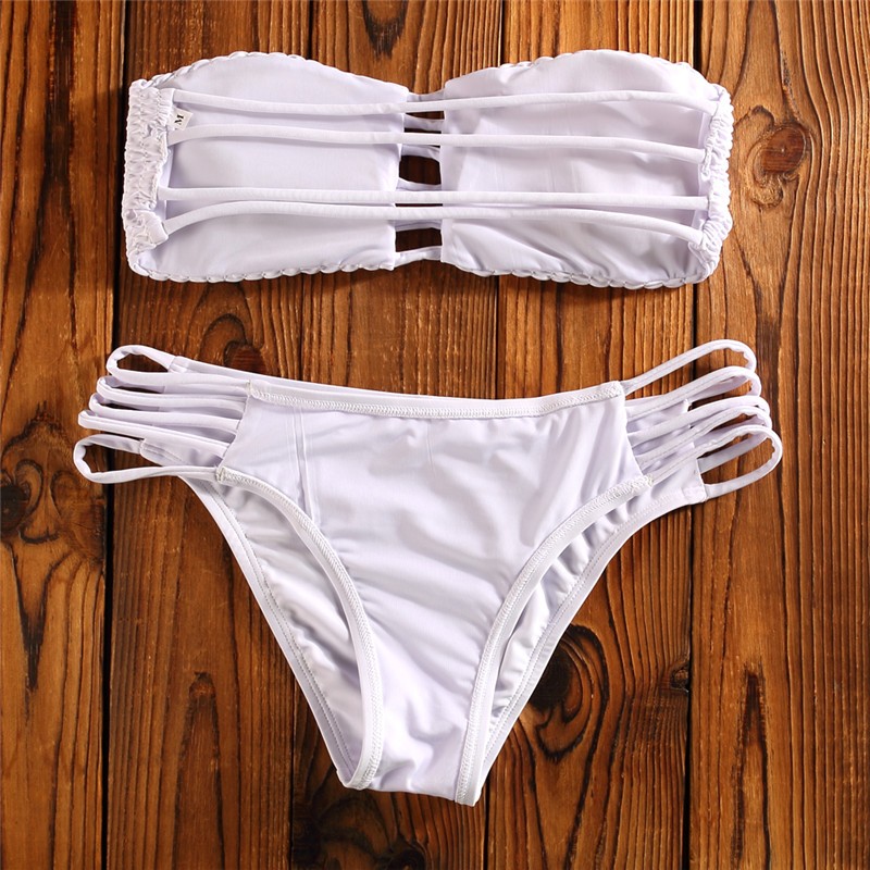 Sexy-bandeau-swimwear-bikini-set-2017-summer-style-Beachwear-push-up-Bathing-Suit-women-white-Topamp-32795888854