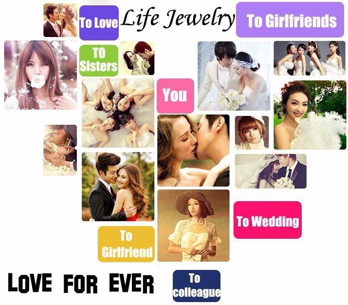 Sexy-bandeau-swimwear-bikini-set-2017-summer-style-Beachwear-push-up-Bathing-Suit-women-white-Topamp-32795888854