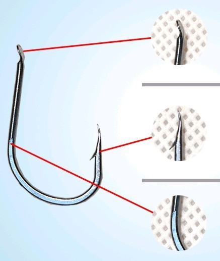 Sizes-1--15-High-Carbon-Steel-Black-carp-Fishing-Hooks-pack-With-Box-jigging-hooks-fly-fishing-1678138078