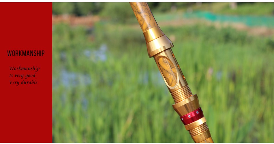 Sougayilang-18-36M-Protable-Fishing-Rod-with-Reel-Set-Telescopic-Fishing-Rod-and-14BB-Fishing-Spinni-32734368617