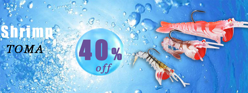 Spinning-Baitcasting-Fishing-Rod-Japan-Carbon-Fiber-18m-2-Section-602UL-Lure-Rods-Fast-Action-Travel-32792798626