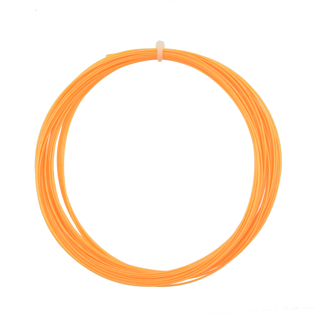 Sports-Badminton-Racket-String-Replacement-075mm-Gauge-10M-328Ft-Stamina-Multicolor-Useful-Free-ship-32573525523