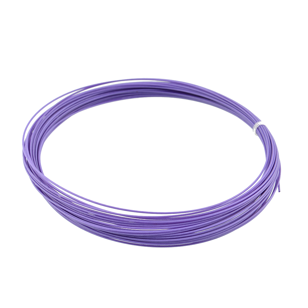 Sports-Badminton-Racket-String-Replacement-075mm-Gauge-10M-328Ft-Stamina-Multicolor-Useful-Free-ship-32573525523