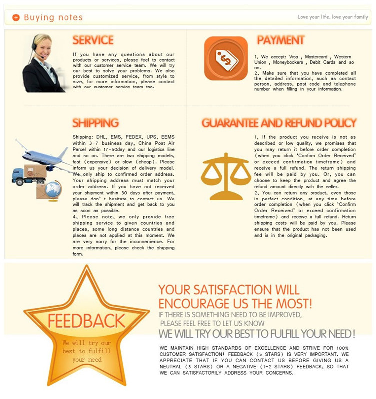 Sports-Badminton-Racket-String-Replacement-075mm-Gauge-10M-328Ft-Stamina-Multicolor-Useful-Free-ship-32573525523