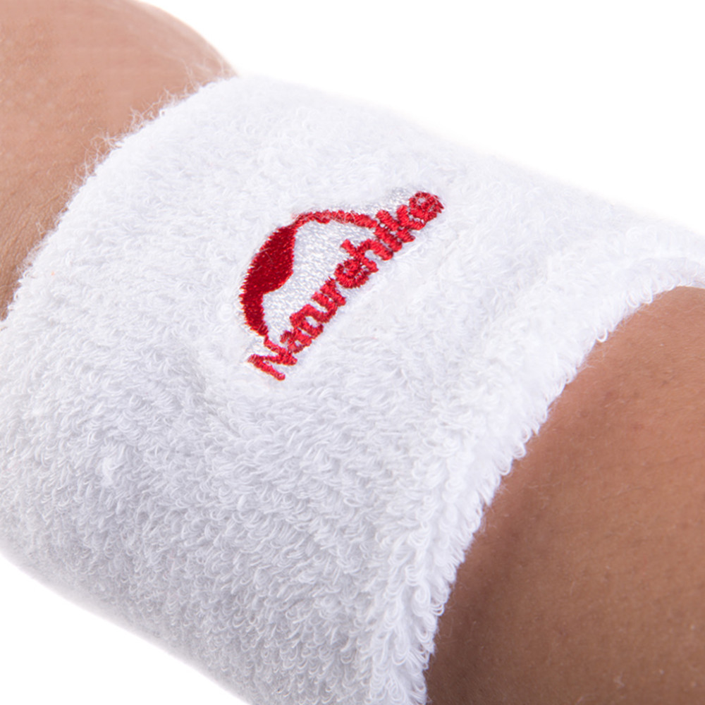 Sports-Tennis-Badminton-Gym-Wristband-Exercise-Wrist-Protector-Wipe-Sweat-free-shipping-32612874919