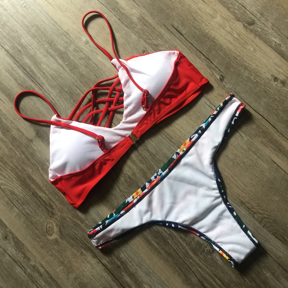 Summer-Bandage-Bikini-Set-Women-Bathing-Suits-Printed-Swimsuit-Bikinis-2017-New-Swimwear-Brazilian-B-32659763856