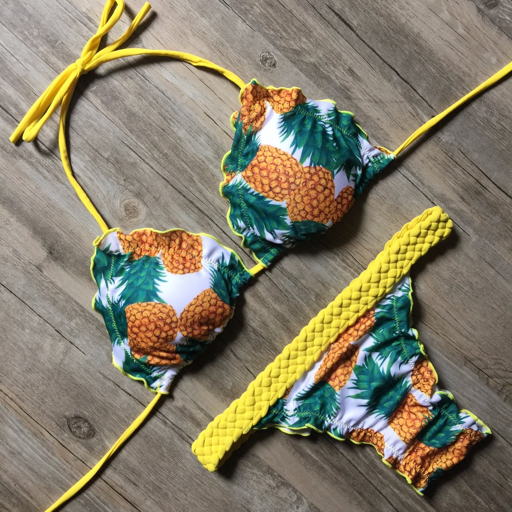 Summer-Bandage-Bikini-Set-Women-Bathing-Suits-Printed-Swimsuit-Bikinis-2017-New-Swimwear-Brazilian-B-32659763856