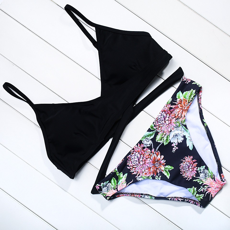 Summer-vacation-Women-Swimsuit-biquini-low-waist-swim-cloth-print-pattern-soft-padded-swimwears-fema-32766171016