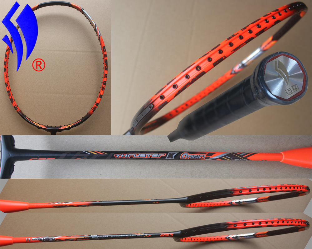 TK-ONIGIRI-badminton-rackets-high-end-nano-carbon-Thruster-K-onigiri-badminton-racquet--MX-brand-pro-32705856519
