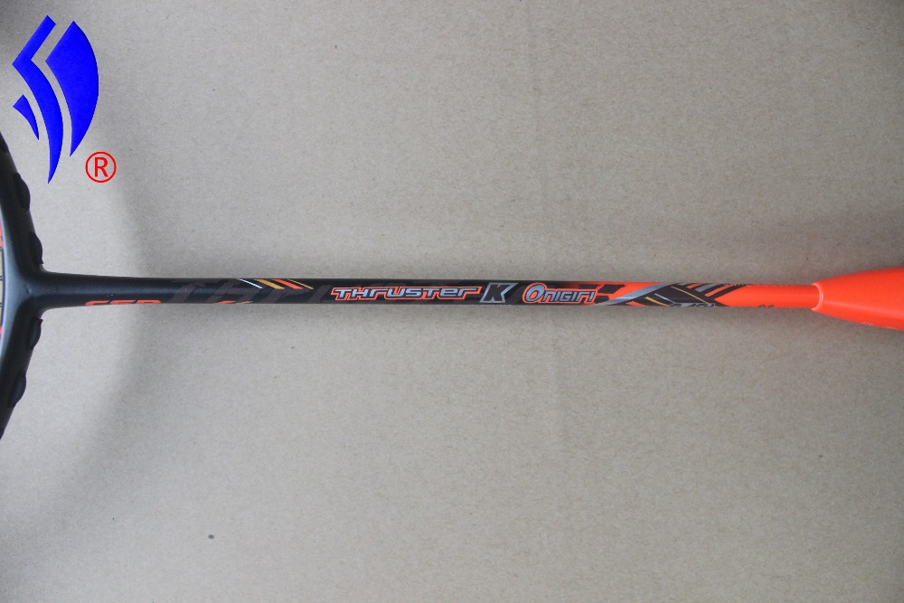 TK-ONIGIRI-badminton-rackets-high-end-nano-carbon-Thruster-K-onigiri-badminton-racquet--Mai-Xiang-br-32705210346