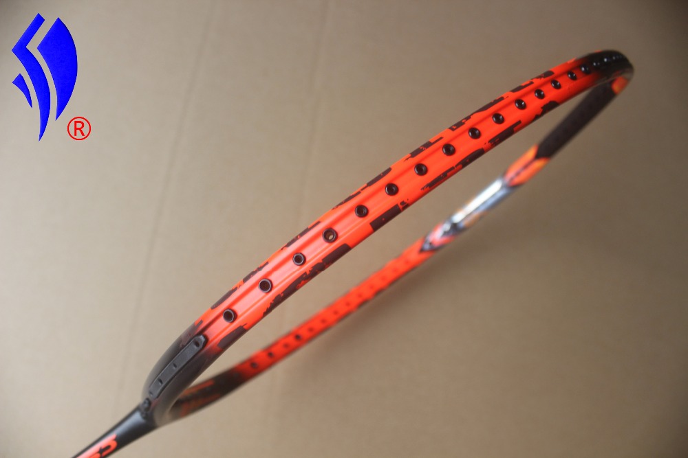 TK-ONIGIRI-badminton-rackets-high-end-nano-carbon-Thruster-K-onigiri-badminton-racquet--Mai-Xiang-br-32705210346