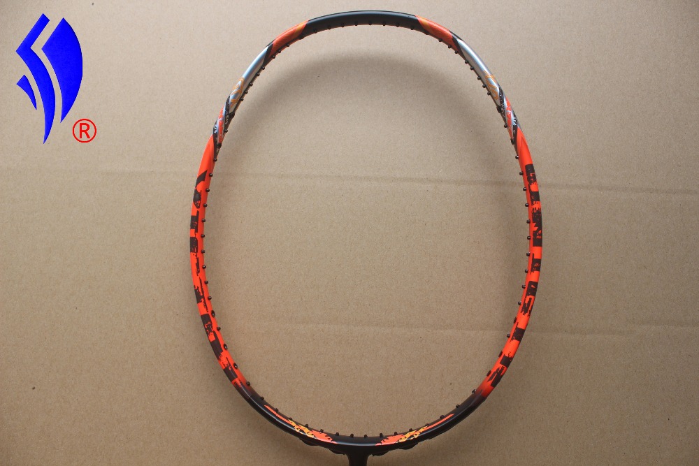 TK-ONIGIRI-badminton-rackets-high-end-nano-carbon-Thruster-K-onigiri-badminton-racquet--Mai-Xiang-br-32705210346