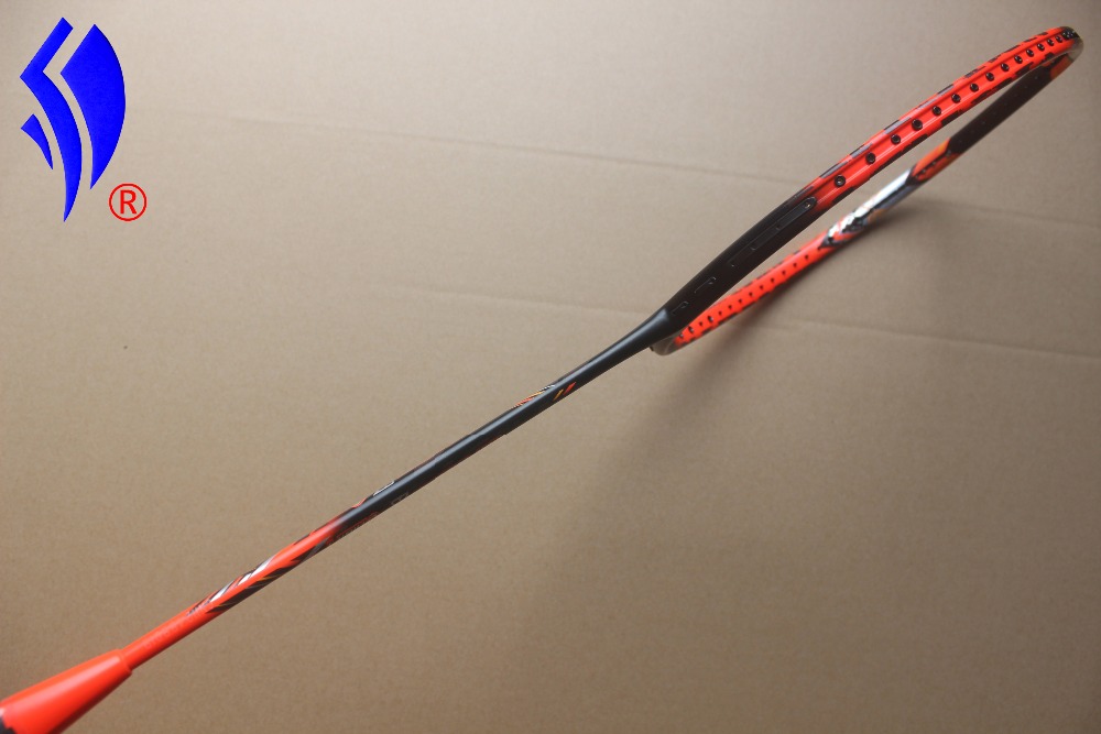 TK-ONIGIRI-badminton-rackets-high-end-nano-carbon-Thruster-K-onigiri-badminton-racquet--Mai-Xiang-br-32705210346