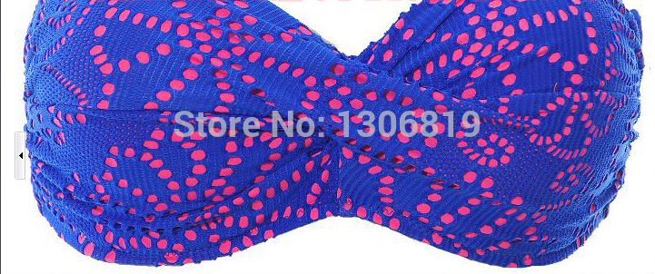 TRIKINI-Newest-Summer-Sexy-Bikini-Women-Swimwear-Occidental-Secret-Beach-Swimsuit-4-Colors-S-M-L-XL-32290664061