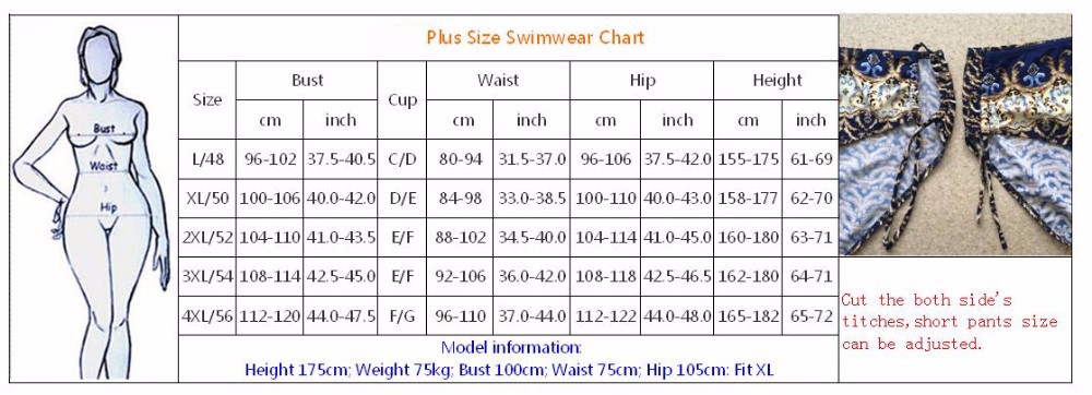 TRIKINI-Plus-size-2017-bikini-set-swimsuit-for-women-solid-swimwear-push-up-bikinis-women-Size-L-4XL-32663589242